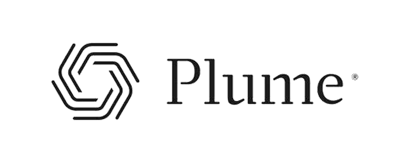 深圳市九洲電器有限公司